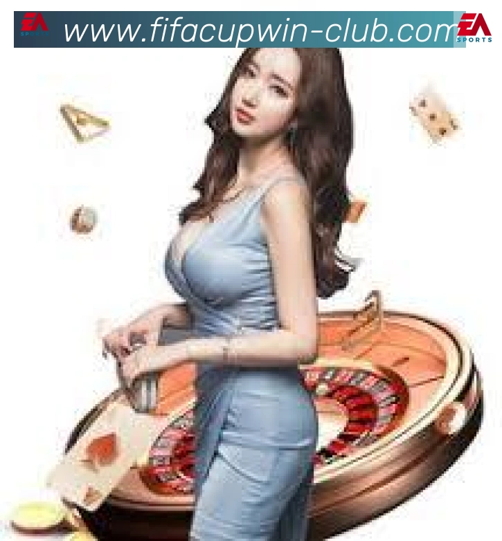 未来规划