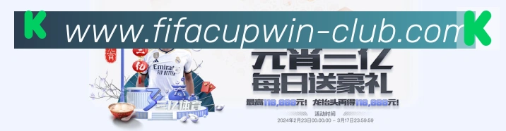 App 展示图