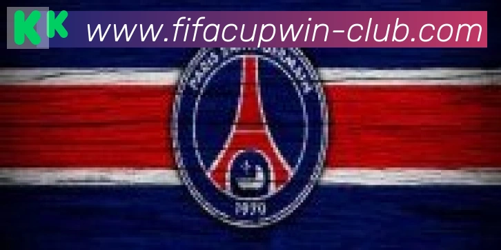 FIFA世界杯买球入口合作伙伴