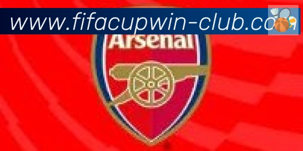 FIFA世界杯买球入口合作伙伴
